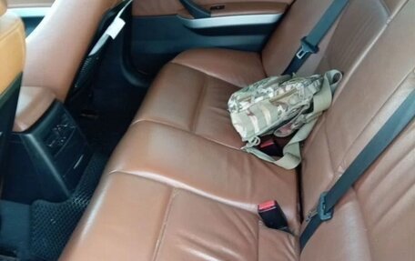 BMW 3 серия, 2007 год, 495 000 рублей, 6 фотография