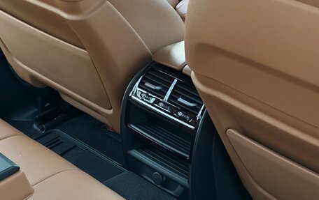 BMW 5 серия, 2019 год, 3 750 000 рублей, 23 фотография