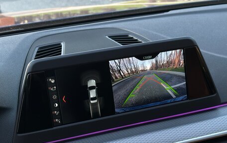 BMW 5 серия, 2019 год, 3 750 000 рублей, 18 фотография