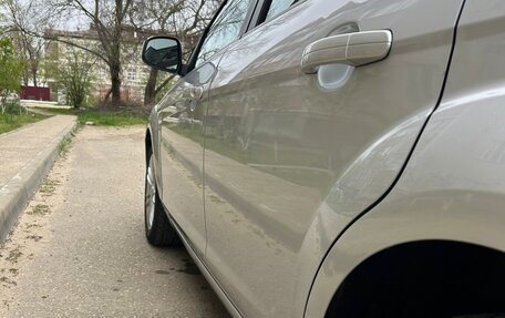 Ford Focus II рестайлинг, 2008 год, 570 000 рублей, 12 фотография