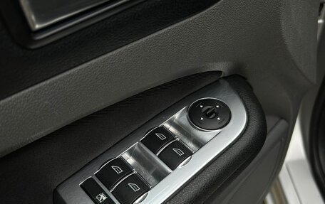 Ford Focus II рестайлинг, 2008 год, 570 000 рублей, 25 фотография