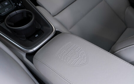 Porsche 911, 2020 год, 16 250 000 рублей, 15 фотография