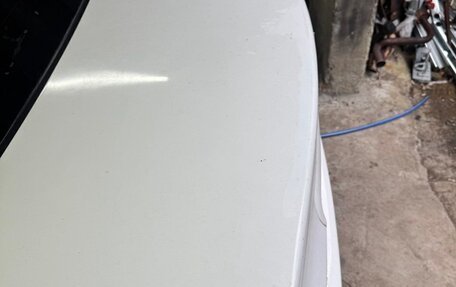 Mitsubishi Lancer IX, 2007 год, 550 000 рублей, 4 фотография