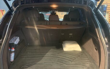 Porsche Cayenne III, 2013 год, 4 100 000 рублей, 13 фотография