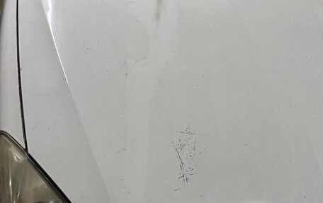 Mitsubishi Lancer IX, 2007 год, 550 000 рублей, 16 фотография