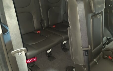 Nissan Pathfinder, 2012 год, 2 000 000 рублей, 8 фотография
