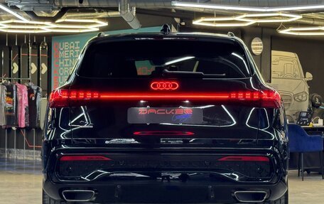 Audi Q5, 2026 год, 6 800 000 рублей, 5 фотография