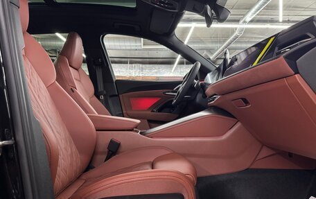 Audi Q5, 2026 год, 6 800 000 рублей, 8 фотография