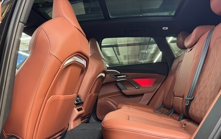 Audi Q5, 2026 год, 6 800 000 рублей, 11 фотография