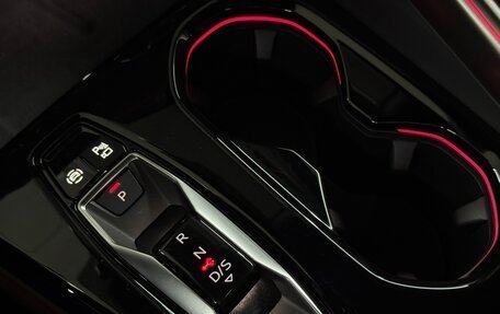 Audi Q5, 2026 год, 6 800 000 рублей, 21 фотография