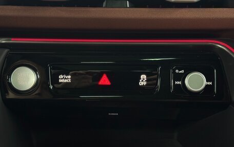 Audi Q5, 2026 год, 6 800 000 рублей, 20 фотография