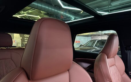 Audi Q5, 2026 год, 6 800 000 рублей, 22 фотография