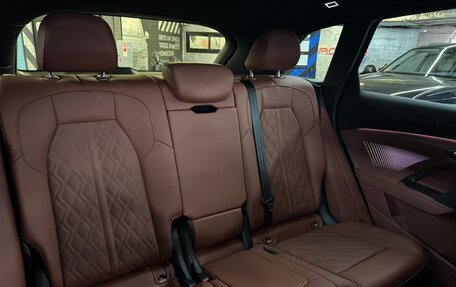 Audi Q5, 2026 год, 6 800 000 рублей, 23 фотография