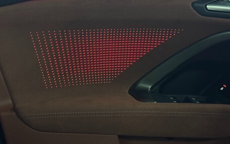 Audi Q5, 2026 год, 6 800 000 рублей, 25 фотография