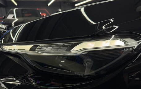 Audi Q5, 2026 год, 6 800 000 рублей, 33 фотография