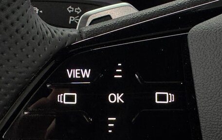 Audi Q5, 2026 год, 6 800 000 рублей, 27 фотография