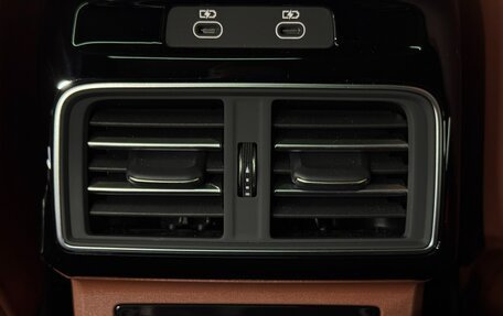 Audi Q5, 2026 год, 6 800 000 рублей, 24 фотография