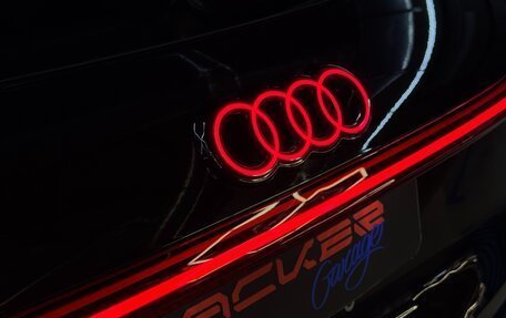 Audi Q5, 2026 год, 6 800 000 рублей, 36 фотография