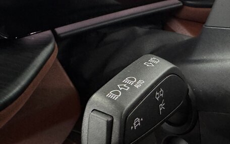 Audi Q5, 2026 год, 6 800 000 рублей, 30 фотография