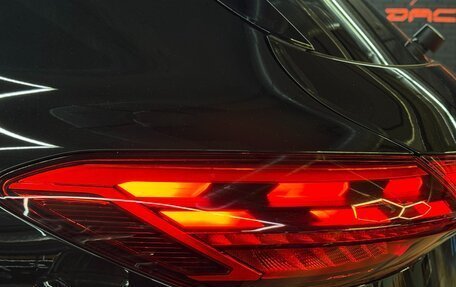 Audi Q5, 2026 год, 6 800 000 рублей, 35 фотография
