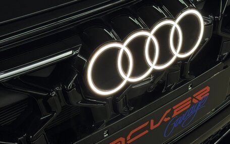 Audi Q5, 2026 год, 6 800 000 рублей, 34 фотография