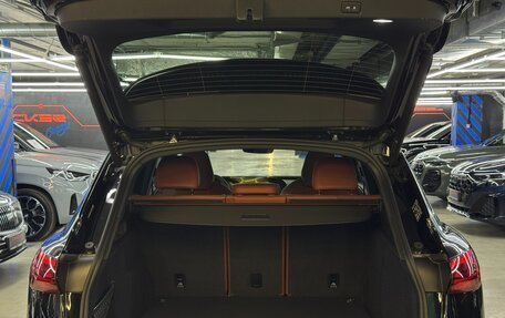 Audi Q5, 2026 год, 6 800 000 рублей, 40 фотография