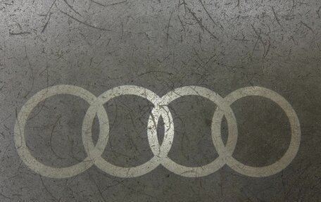 Audi Q5, 2026 год, 6 800 000 рублей, 39 фотография