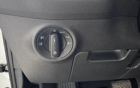 Skoda Kodiaq I, 2020 год, 3 549 000 рублей, 16 фотография