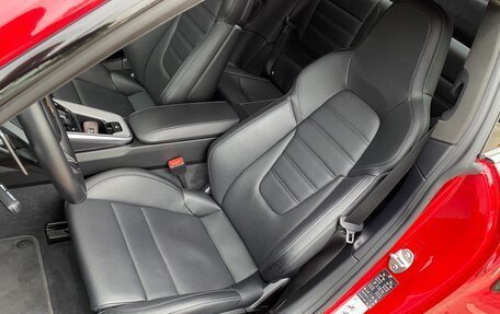 Porsche 911, 2021 год, 28 500 000 рублей, 34 фотография