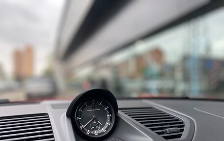 Porsche 911, 2021 год, 28 500 000 рублей, 31 фотография