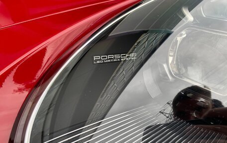 Porsche 911, 2021 год, 28 500 000 рублей, 24 фотография