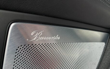 Porsche 911, 2021 год, 28 500 000 рублей, 39 фотография