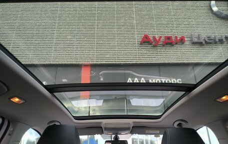 Skoda Kodiaq I, 2023 год, 3 950 000 рублей, 16 фотография
