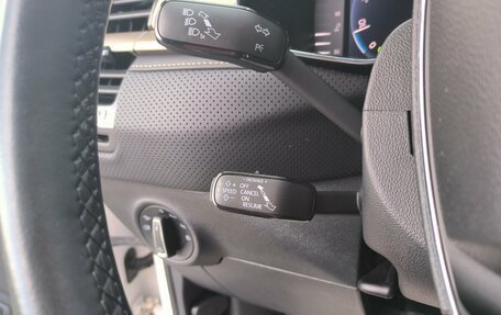 Skoda Kodiaq I, 2023 год, 3 950 000 рублей, 32 фотография