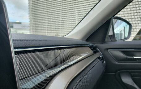 Skoda Kodiaq I, 2023 год, 3 950 000 рублей, 38 фотография
