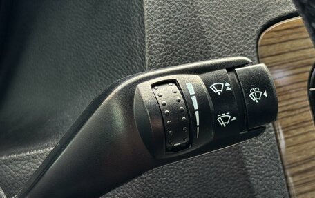 Ford Focus II рестайлинг, 2008 год, 559 000 рублей, 18 фотография