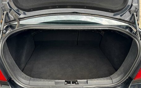 Ford Focus II рестайлинг, 2008 год, 559 000 рублей, 22 фотография