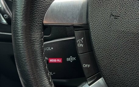Ford Focus II рестайлинг, 2008 год, 559 000 рублей, 14 фотография