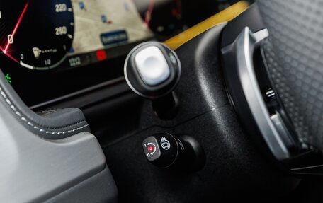 Mercedes-Benz G-Класс W463 рестайлинг _iii, 2026 год, 26 170 000 рублей, 24 фотография