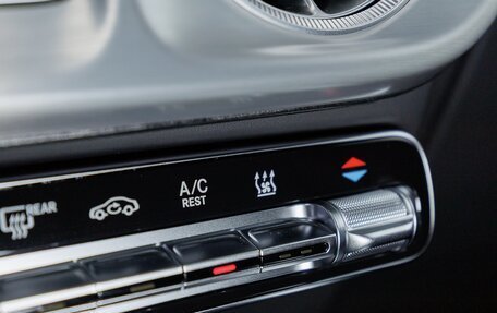Mercedes-Benz G-Класс W463 рестайлинг _iii, 2026 год, 26 170 000 рублей, 31 фотография