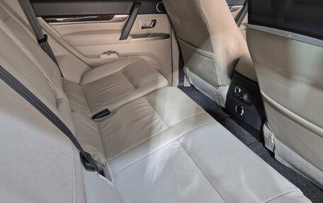 Mitsubishi Pajero IV, 2019 год, 3 800 000 рублей, 16 фотография