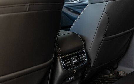 GAC GS8, 2025 год, 4 355 010 рублей, 13 фотография