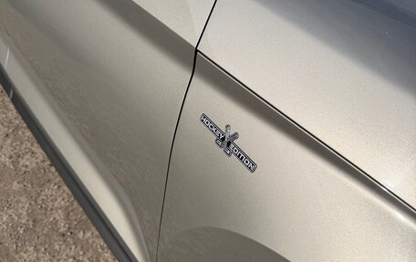 Skoda Kodiaq I, 2018 год, 2 100 000 рублей, 3 фотография