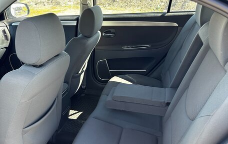 Haima 3, 2012 год, 250 000 рублей, 11 фотография