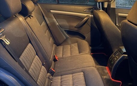 Skoda Octavia, 2013 год, 850 000 рублей, 6 фотография