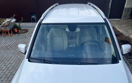 Mercedes-Benz GLK-Класс, 2011 год, 1 650 000 рублей, 2 фотография