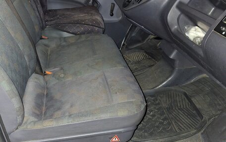 Mercedes-Benz Vito, 1999 год, 680 000 рублей, 6 фотография