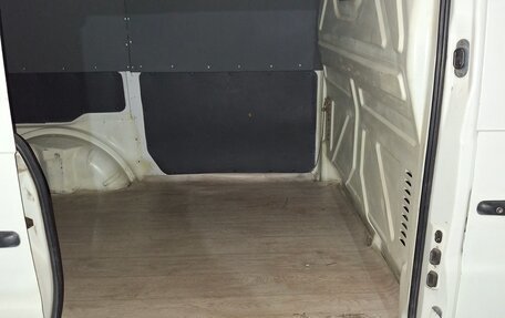 Mercedes-Benz Vito, 1999 год, 680 000 рублей, 2 фотография