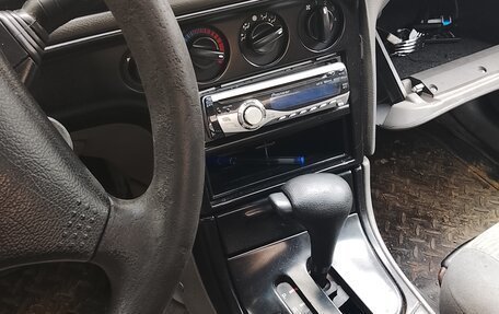 Ford Mondeo I, 1996 год, 150 000 рублей, 5 фотография