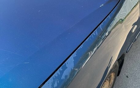 Mitsubishi Lancer IX, 2006 год, 230 000 рублей, 9 фотография